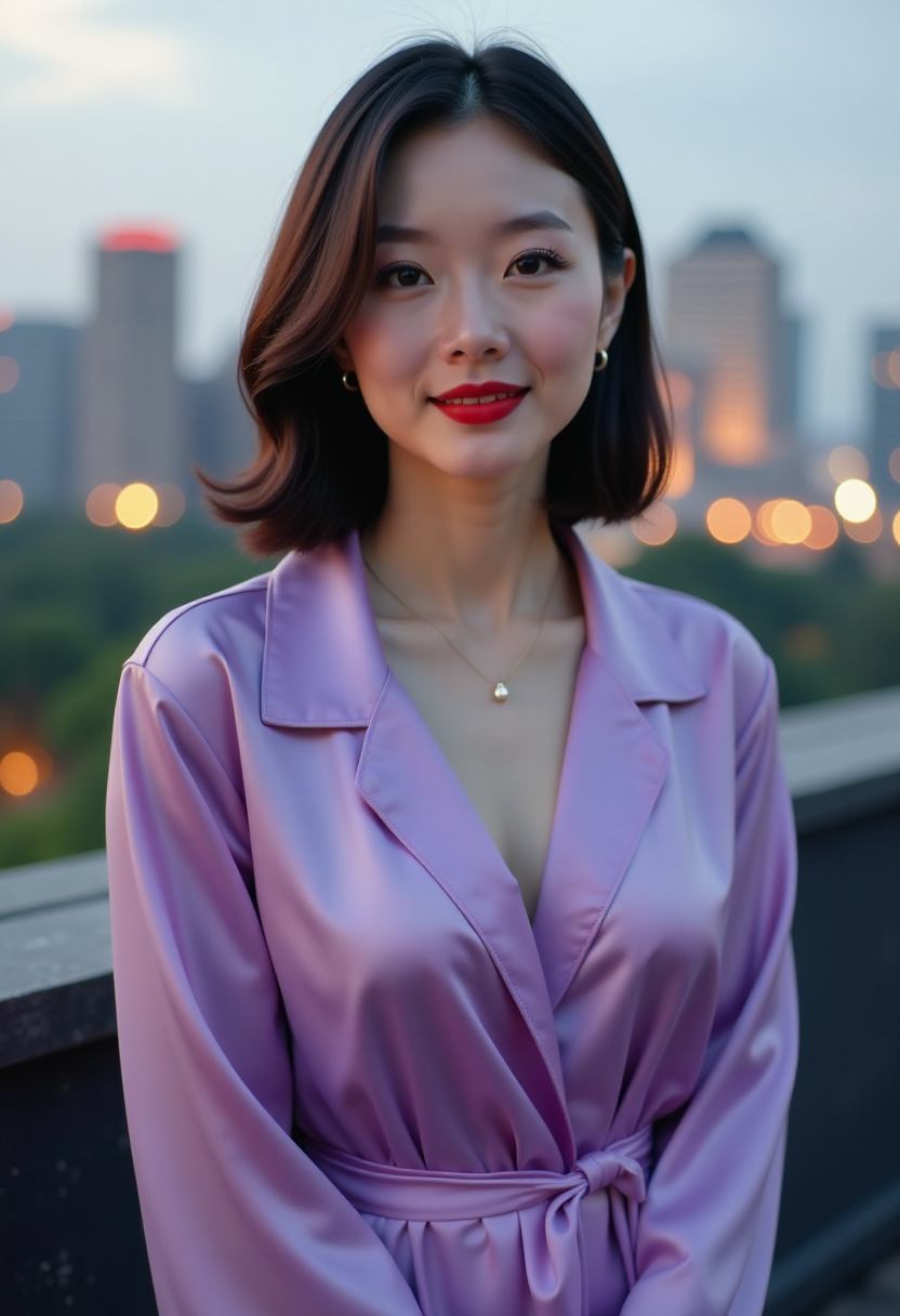 铁拳战士